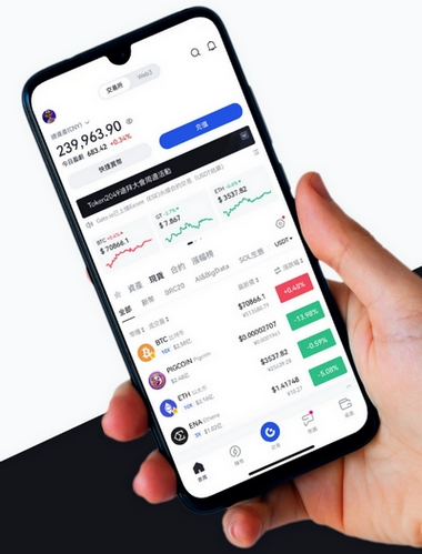 Işık Vertoplex - Como o aplicativo Işık Vertoplex aprimora sua negociação?